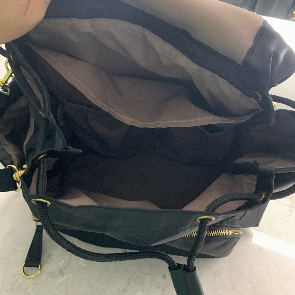 Skip Hop Chelsea Backpack